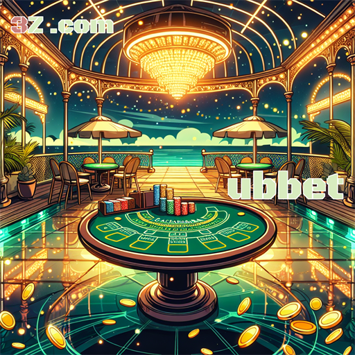 Baixar Jogos: A Experiência Incrível do Ubbet.com