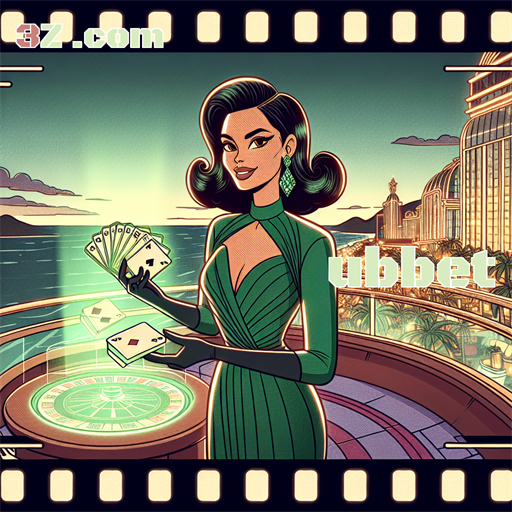ubbet.com