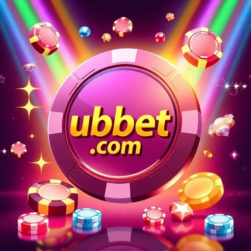 ubbet.com