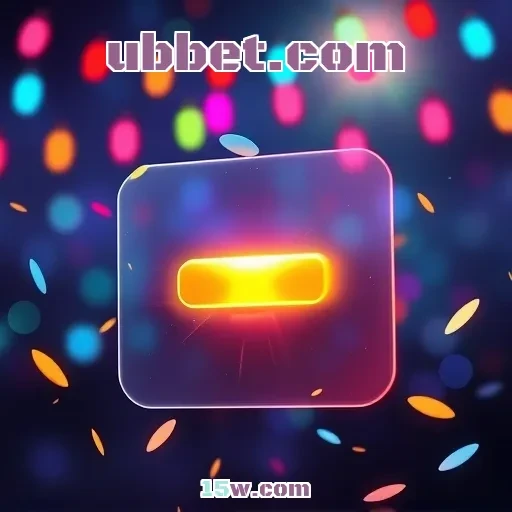 ubbet.com - Populares