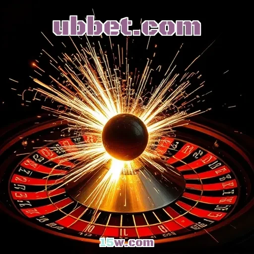 ubbet.com - Promoções