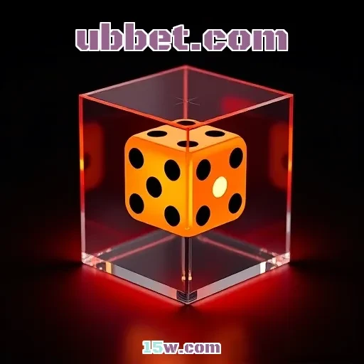 ubbet.com: Descubra Todos os Recursos do Suporte ao Jogador!